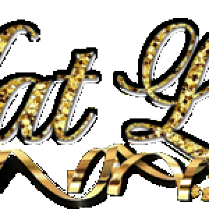 2025-12-signature_cap_silvergold.png