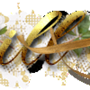 2025_12_sig.png