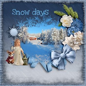 600-adbdesigns-country-christmas-pia-01.jpg