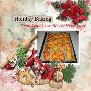 Holiday-baking.jpg
