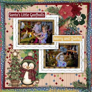 Santa's-Little-Goofballs.jpg