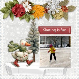 Skating-is-fun.jpg