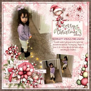 20251127-Little-Light-Thief-20251201.jpg