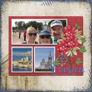 Corsica-SCR-DecDays-Temp05.jpg