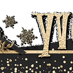 Signature December