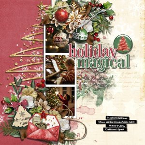 DLPatt_HolidayMagical_web.jpg