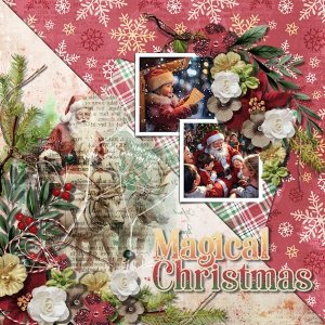 DLPatt_MagicalChristmas_web.jpg