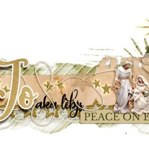 2025 December Signature