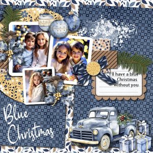 DLPatt_BlueChristmas_web.jpg