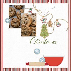 Christmas cookies.jpg