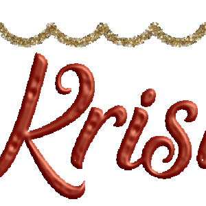 December Gingerscraps Signature.png
