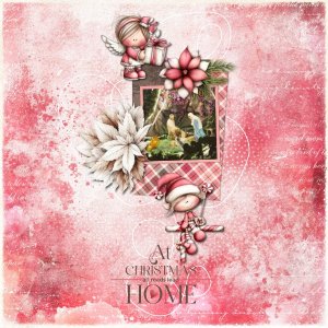 Home