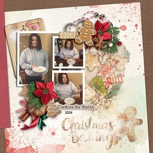 Isaiah-decorating-cookies.jpg