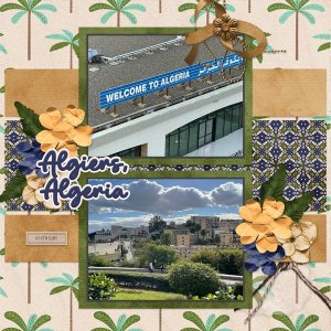 algiers-jcon-dec2025-template.jpg