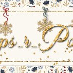GS-Dec-2025-Gold-Siggy