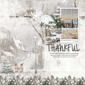 Thankful.jpg