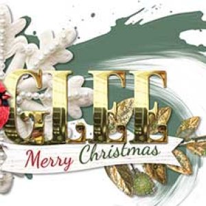 Dec-siggy-2025-webv.jpg
