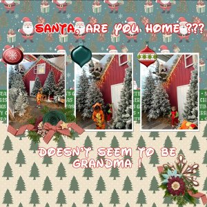 2025 Santa are you home_deBoet_WFDStyles25-12 copy.jpg