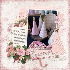 Christmas-Ceramics-copy.web.jpg