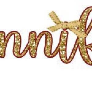 2025 December Signature Challenge