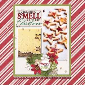 Smells-Like-Christmas-SCR.jpg