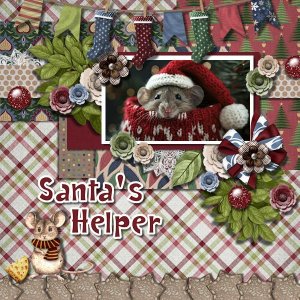 DLPatt_Santa'sHelper_web.jpg