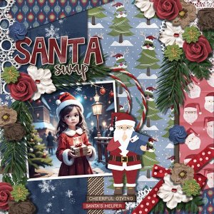 DLPatt_SantaSwap_web.jpg