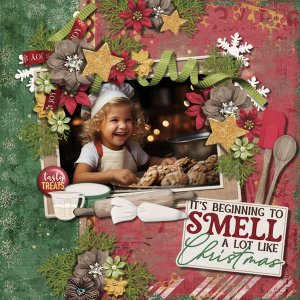 DLPatt_It'sBeginningTo Smell ALotLikeChristmas_web.jpg