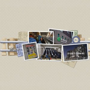 Choo-Choo---Nov-28-2025.jpg