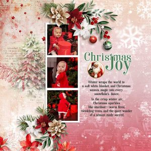 magical-christmas-carol-w.jpg