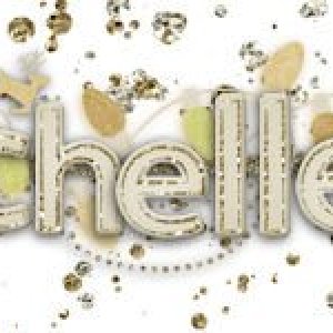 December 2025 signature