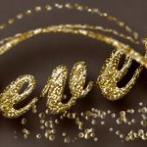 01 Dec  Siggie --  Gold.jpg