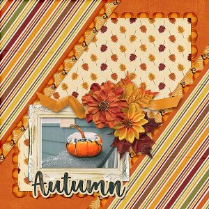 Autumn