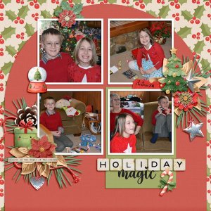 Holiday-Magic.jpg