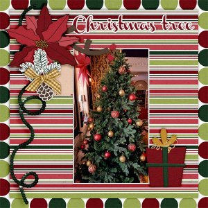 Christmas-tree.jpg