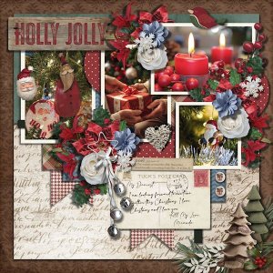 DLPatt_HollyJolly_web.jpg