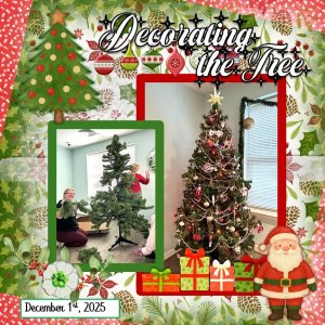 December 2025 #2025 December Mini Kit.jpg