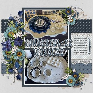 Wonderfulee-Wobblee-copy2.web.jpg