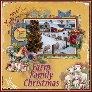 FarmFamilyChristmas_ollitko_600.jpg