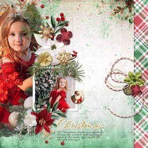 christmas-dress.jpg