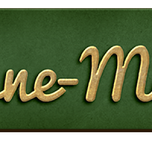 December 2025 Signature