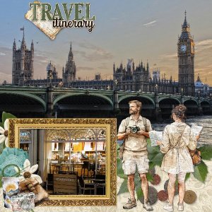 Travel.jpg