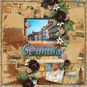Germany