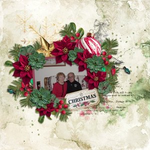 Whispers Of Joy-Palvinka Template by CarolW.jpg