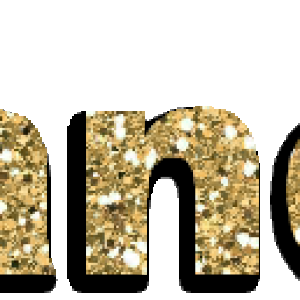 Dec Sig GS.png