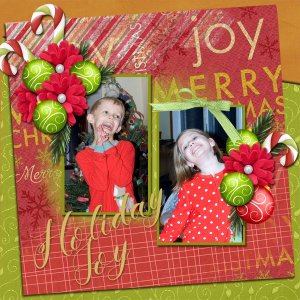 Holiday-Joy