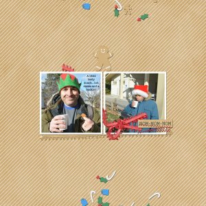 Christmas-Sweets---Dec-5-2025.jpg