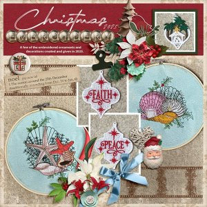 2025-Christmas-MFish_ArtsyBlocks_Merry03_03-copy.jpg