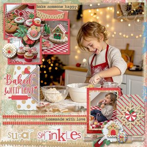 BakedWithLove_ollitko_600.jpg