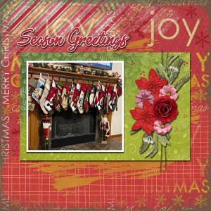 Season's-Greetings-web.jpg